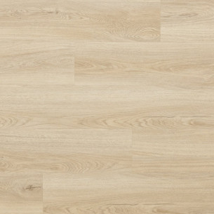 SPC вінілова плитка для підлоги AFIRMAX Legnar Ultra Aurora Oak CLS 42162