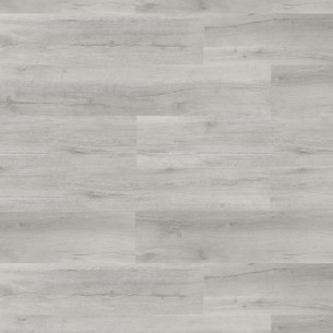 SPC вінілова плитка для підлоги Arbiton Amaron Wood Alaskan Oak CA 102