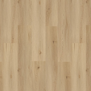 SPC вінілова плитка для підлоги Arbiton Amaron Wood Yankee Oak CA 153