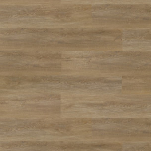 SPC вінілова плитка для підлоги Arbiton Amaron Wood Sierra Oak CA 154