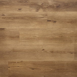 SPC вінілова плитка для підлоги Arbiton Amaron Wood Georgetown Oak CA 147