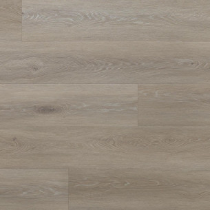 SPC вінілова плитка для підлоги Arbiton Amaron Wood Tampa Oak CAS 220