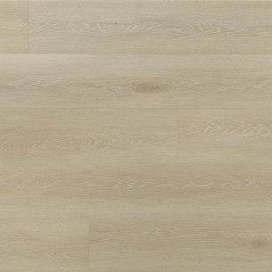 SPC вінілова плитка для підлоги Arbiton Amaron Wood Mattari Oak CAS 221