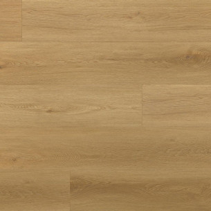 SPC вінілова плитка для підлоги Arbiton Amaron Wood Menor Oak CAS 223