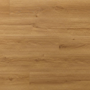SPC вінілова плитка для підлоги Arbiton Amaron Wood Cornel Oak CAS 224