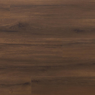 SPC вінілова плитка для підлоги Arbiton Amaron Wood Montana Oak CAS 225