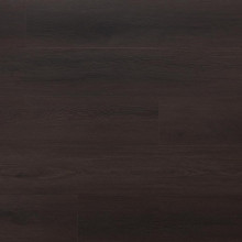 SPC вінілова плитка для підлоги Arbiton Amaron Wood Empire Oak CAS 226