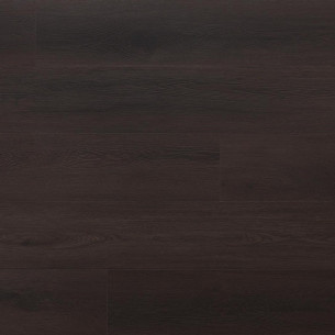 SPC вінілова плитка для підлоги Arbiton Amaron Wood Empire Oak CAS 226
