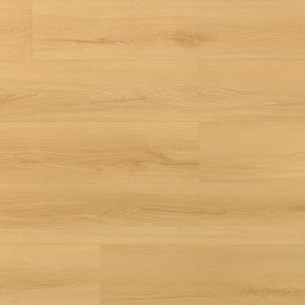 SPC вінілова плитка для підлоги Arbiton Amaron Wood Virgin Oak CAS 227