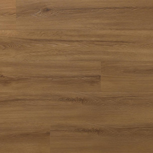 SPC вінілова плитка для підлоги Arbiton Amaron Wood Rochester Oak CAS 229
