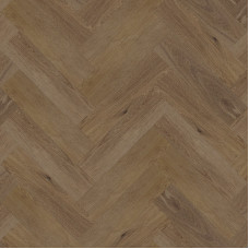 Вінілова плитка Amaron Herringbone Georgetown Oak CA 147