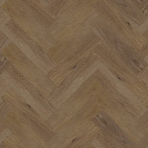 SPC вінілова плитка для підлоги Arbiton Amaron Herringbone Georgetown Oak CA 147