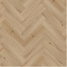 Вінілова плитка Amaron Herringbone Yankee Oak CA 153