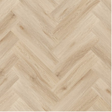 Вінілова плитка Amaron Herringbone Harlow Oak CA 158