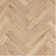 Вінілова плитка Amaron Herringbone Wembley Oak CA 159