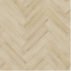 Вінілова плитка Amaron Herringbone Preston Oak  CA 167