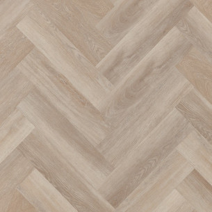 SPC вінілова плитка для підлоги Arbiton Amaron Herringbone Stamford Oak CA 181