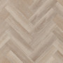 Вінілова плитка Arbiton Amaron Herringbone Stamford Oak CA 181