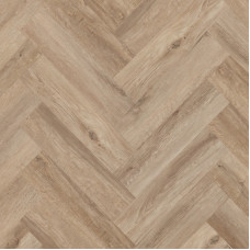 Вінілова плитка Amaron Herringbone Windsor Oak CA 184