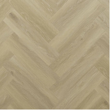 Вінілова плитка Amaron Herringbone Johannes Oak CAS 222