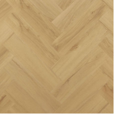 Вінілова плитка Amaron Herringbone Virgin Oak CAS 227