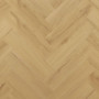 Вінілова плитка Arbiton Amaron Herringbone Virgin Oak CAS 227