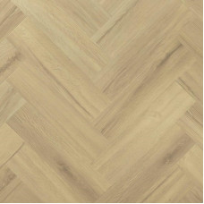 Вінілова плитка Amaron Herringbone Princeton Oak CAS 228