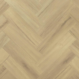 SPC вінілова плитка для підлоги Arbiton Amaron Herringbone Princeton Oak CAS 228