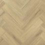 Вінілова плитка Arbiton Amaron Herringbone Princeton Oak CAS 228