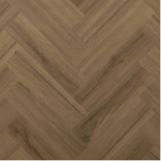 Вінілова плитка Amaron Herringbone Rochester Oak CAS 229