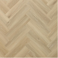 Вінілова плитка Amaron Herringbone Deventer Oak CAS 236