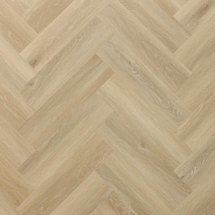 SPC вінілова плитка для підлоги Arbiton Amaron Herringbone Deventer Oak CAS 236