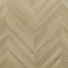 Вінілова плитка Amaron Herringbone Menor Oak  CAS 223