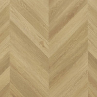 SPC вінілова плитка для підлоги Arbiton Amaron Chevron Menor Oak CLC 223