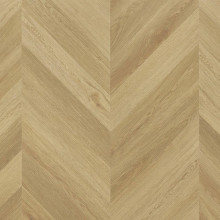 SPC вінілова плитка для підлоги Arbiton Amaron Chevron Menor Oak CLC 223