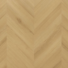 SPC вінілова плитка для підлоги Arbiton Amaron Chevron Virgin Oak CLC 227