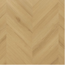 Вінілова плитка Amaron Chevron  Virgin Oak  CLC 227