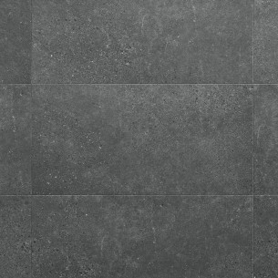 SPC вінілова плитка для підлоги Arbiton Amaron Forma Ninaventura Anthracite CAF 264