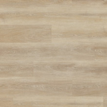 SPC вінілова плитка для підлоги AFIRMAX Legnar Avalon Oak CLE 41872