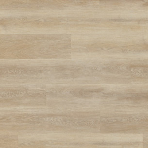 SPC вінілова плитка для підлоги AFIRMAX Legnar Avalon Oak CLE 41872