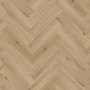 Вінілова підлога SPC AFIRMAX Legnar HERRINGBONE Arvada Oak HB 41535