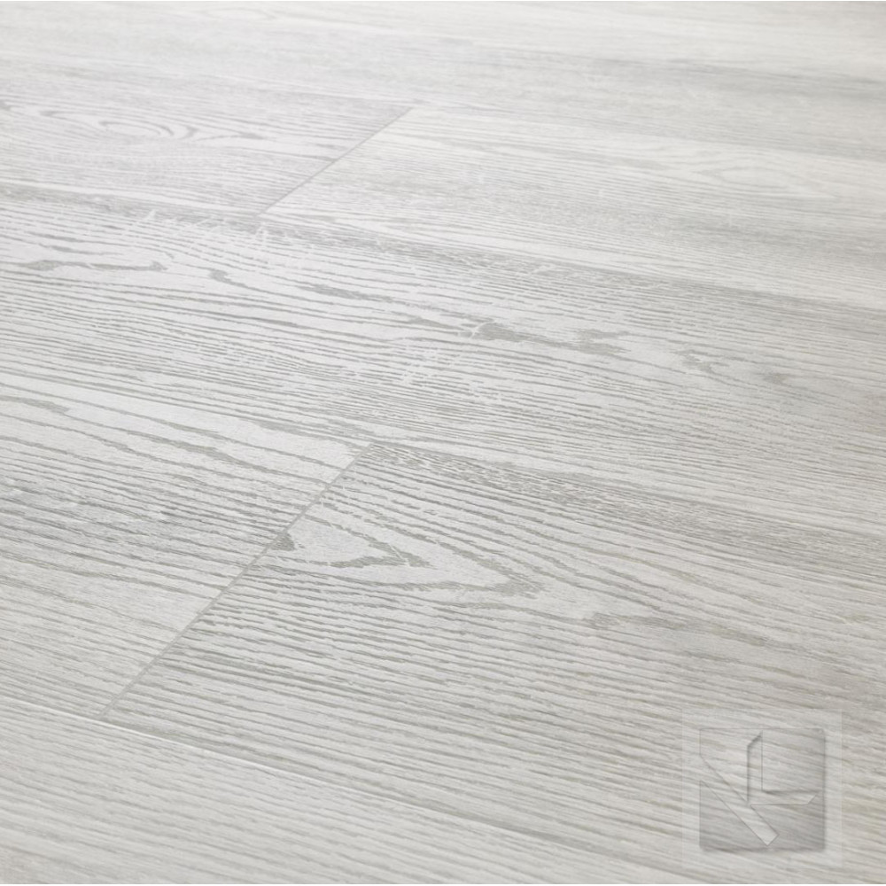 SPC вінілова плитка для підлоги Arbiton Woodric Dryback Whitecreek Oak DW 175