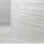 SPC вінілова плитка для підлоги Arbiton Woodric Dryback Whitecreek Oak DW 175