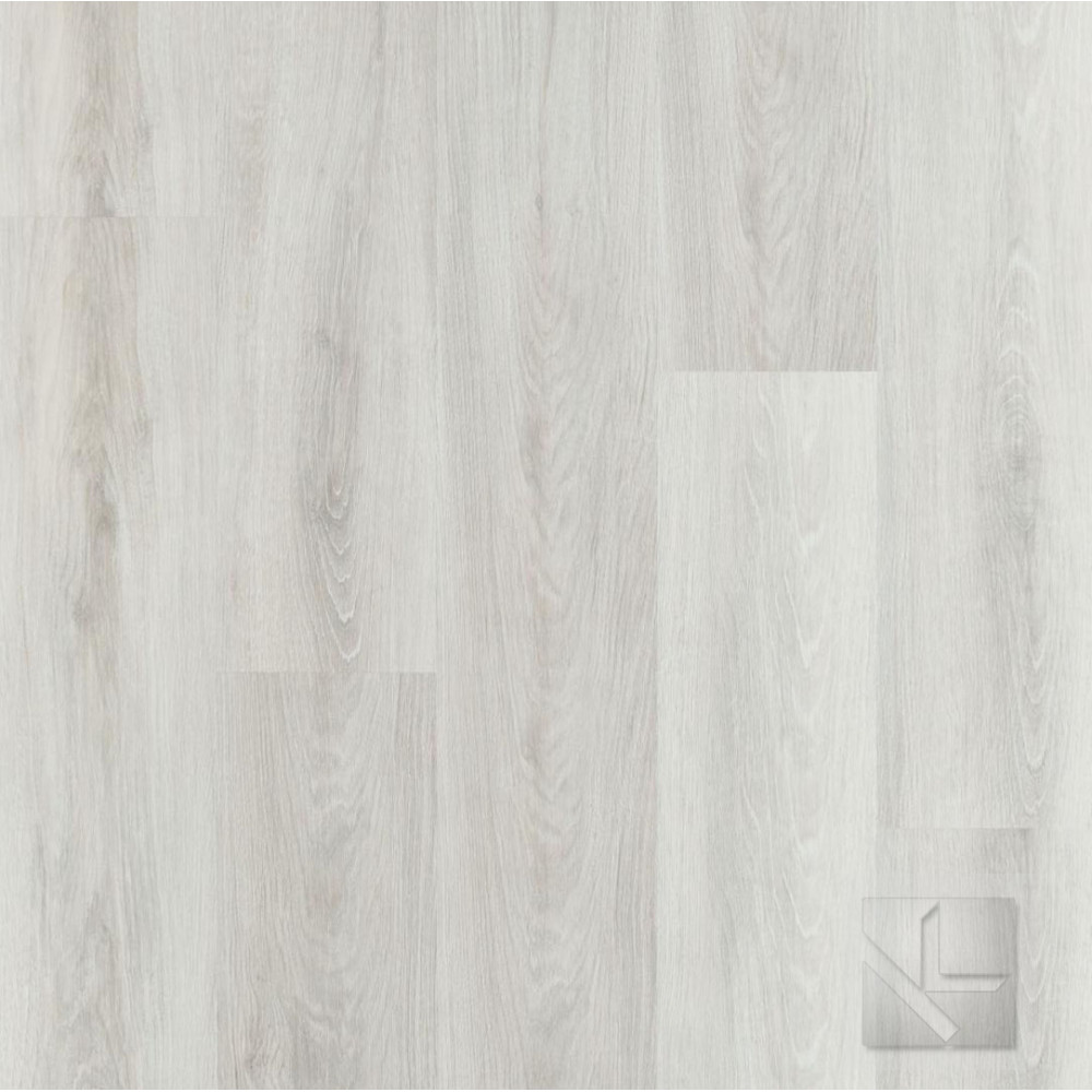 SPC вінілова плитка для підлоги Arbiton Woodric Dryback Whitecreek Oak DW 175