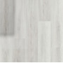 SPC вінілова плитка для підлоги Arbiton Woodric Dryback Whitecreek Oak DW 175