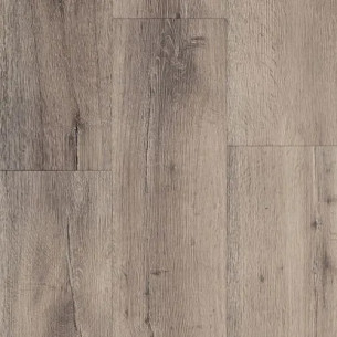 SPC вінілова плитка для підлоги Arbiton Amaron Wood Argos Oak CA 116