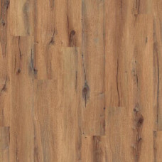 SPC вінілова плитка для підлоги Gerflor Virtuo 55 Rigid Acoustic XL Daintree Brown 1010