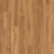 SPC вінілова плитка для підлоги Gerflor Virtuo 55 Rigid Acoustic XL Baita Medium 1025