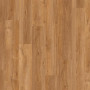 Кварц вінілова плитка для підлоги Gerflor Virtuo 55 DryBack Baita Medium 1025