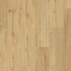 SPC вінілова плитка для підлоги Gerflor Virtuo 55 Rigid Acoustic Sakia 1118